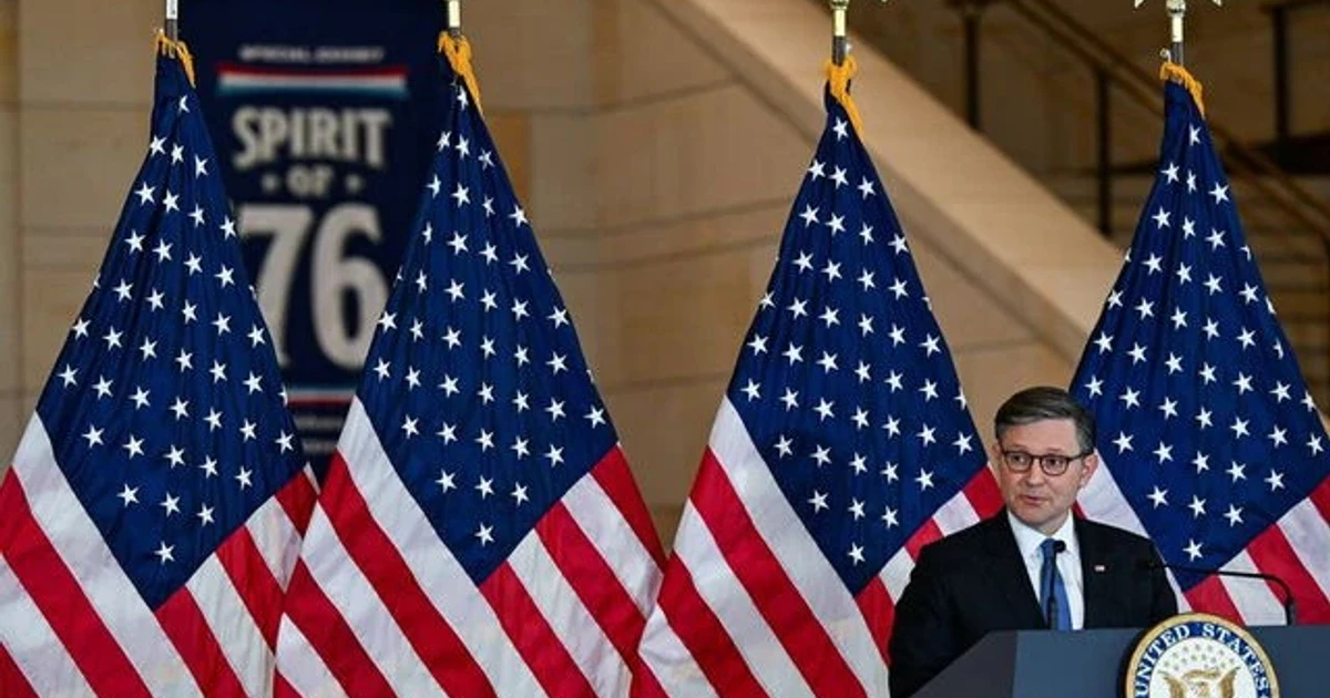 Trump pressures Republicans as voting restrictions stall in Congress
