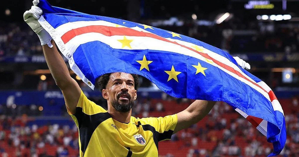 World Cup shocks show rankings no longer guarantee results
