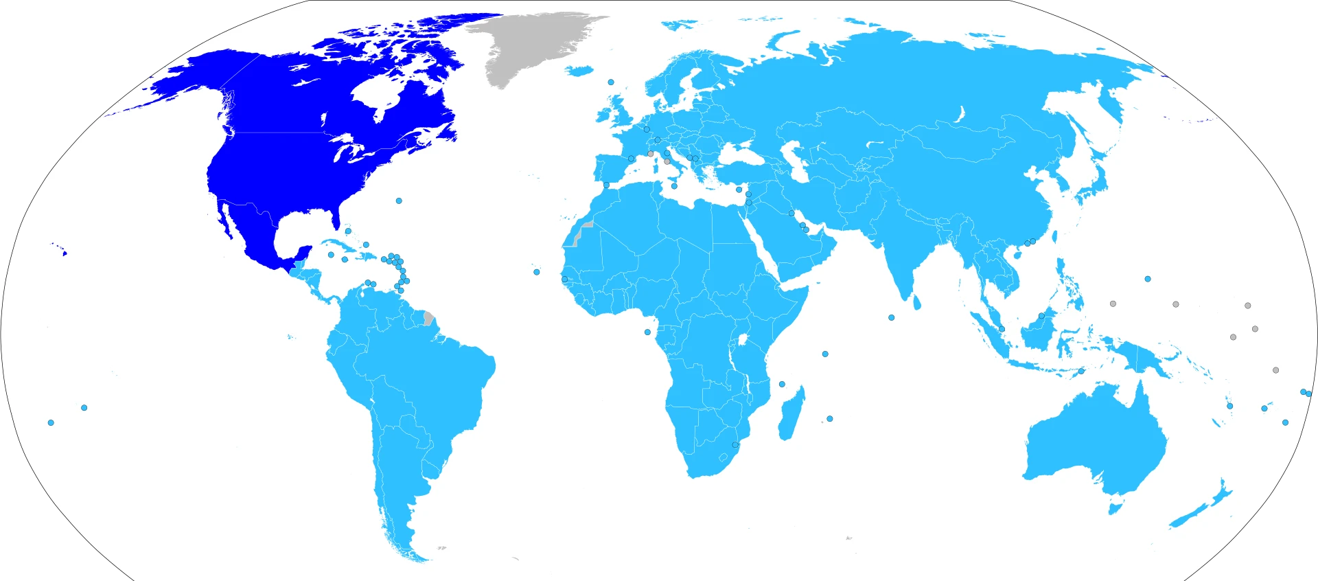 2026 FIFA World Cup — Wikimedia Commons