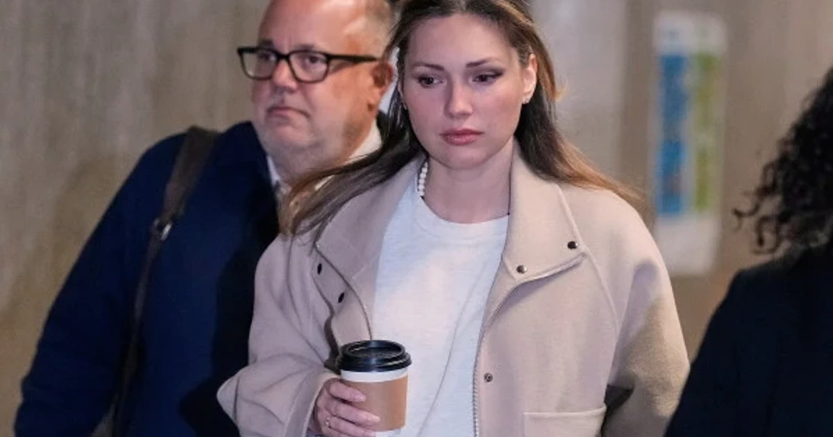 New York prosecutors drop rape charge against Harvey Weinstein