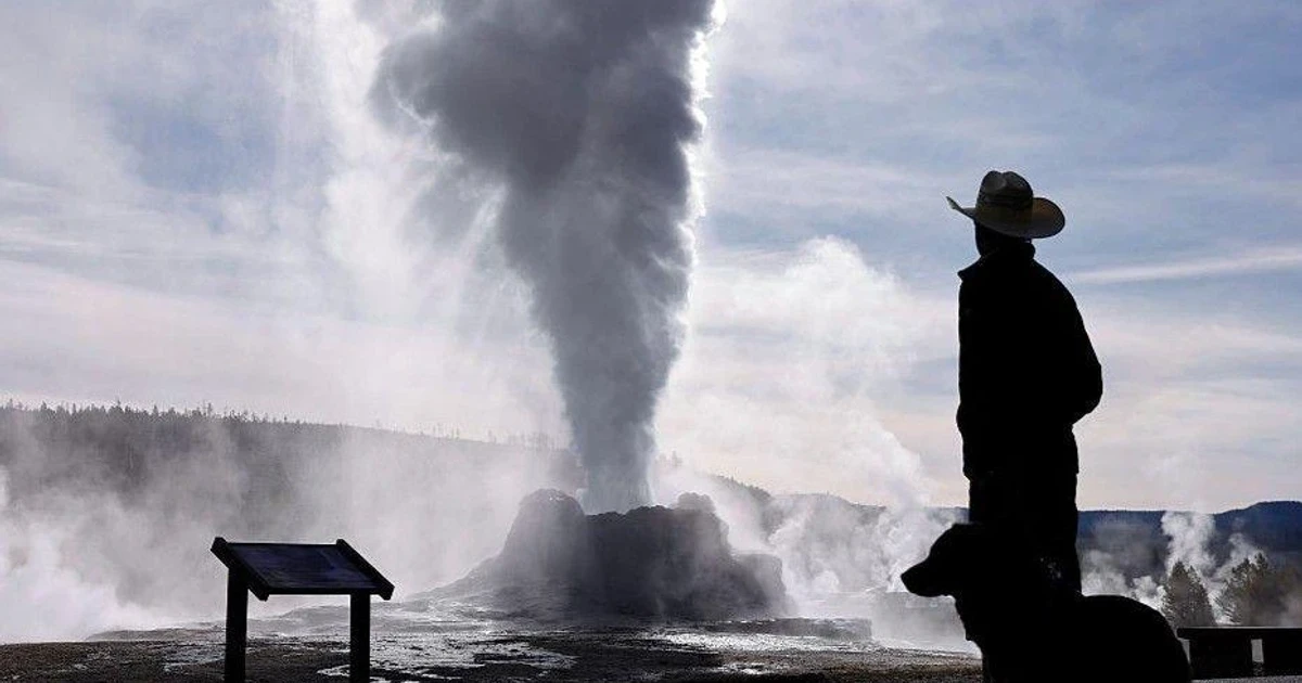 Start-ups bet on geothermal energy as costs and risks remain high
