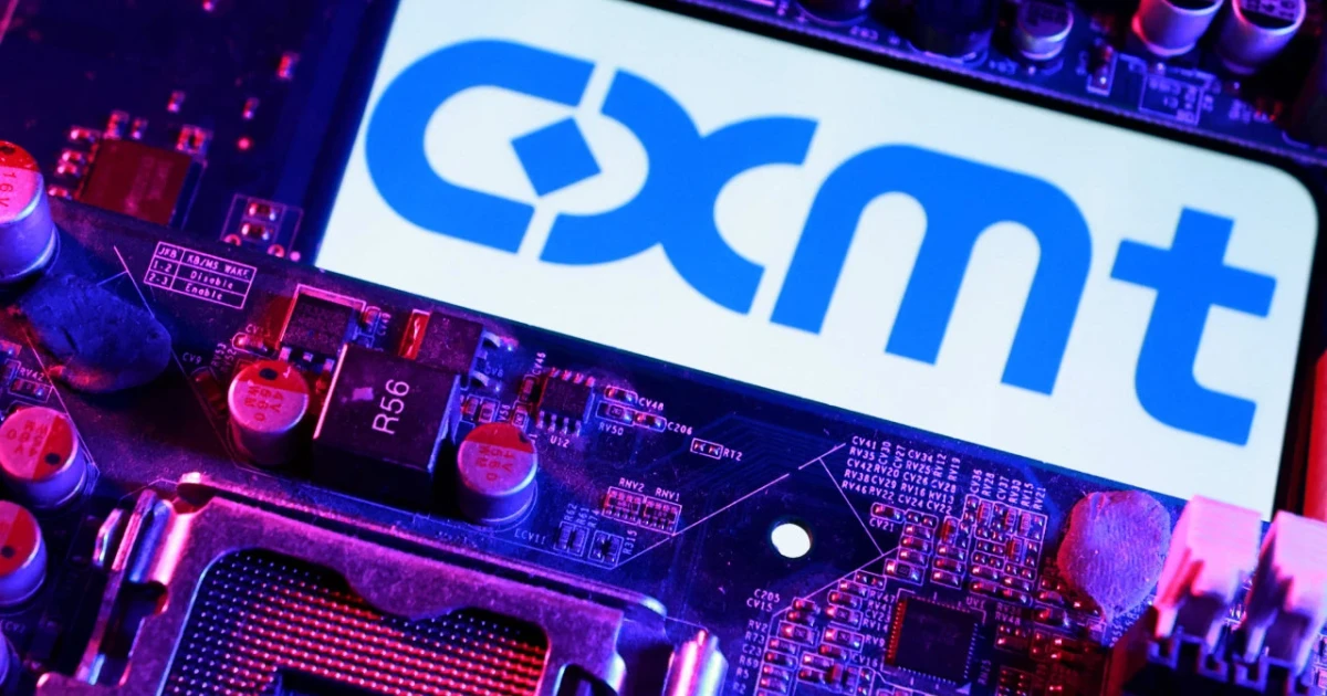China tech IPOs rebound as Beijing backs chipmakers and AI firms
