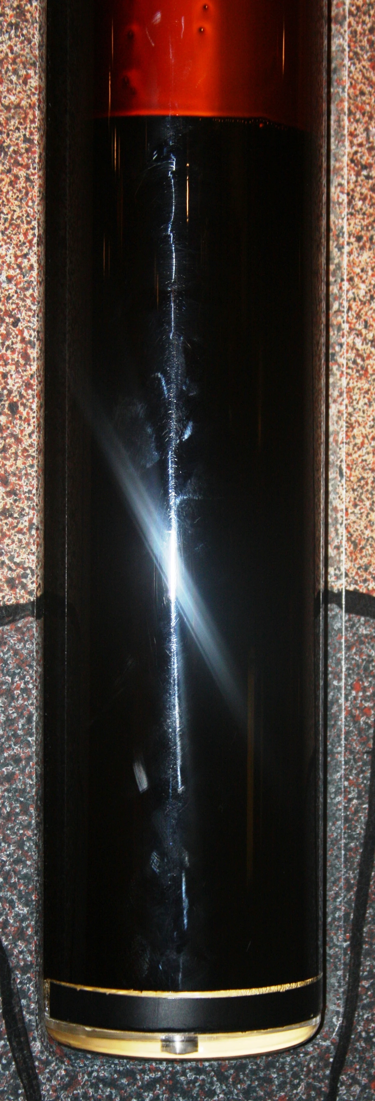 Brent crude — Wikimedia Commons