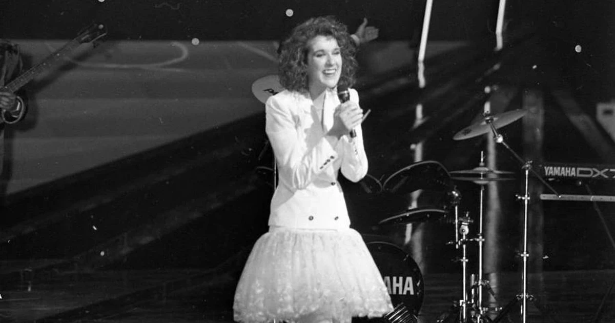 Canada becomes eligible for Eurovision after EBU membership vote
