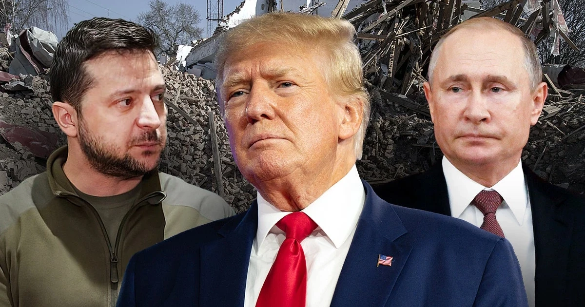 Zelenskyy says Ukraine will intensify attacks to force end to war