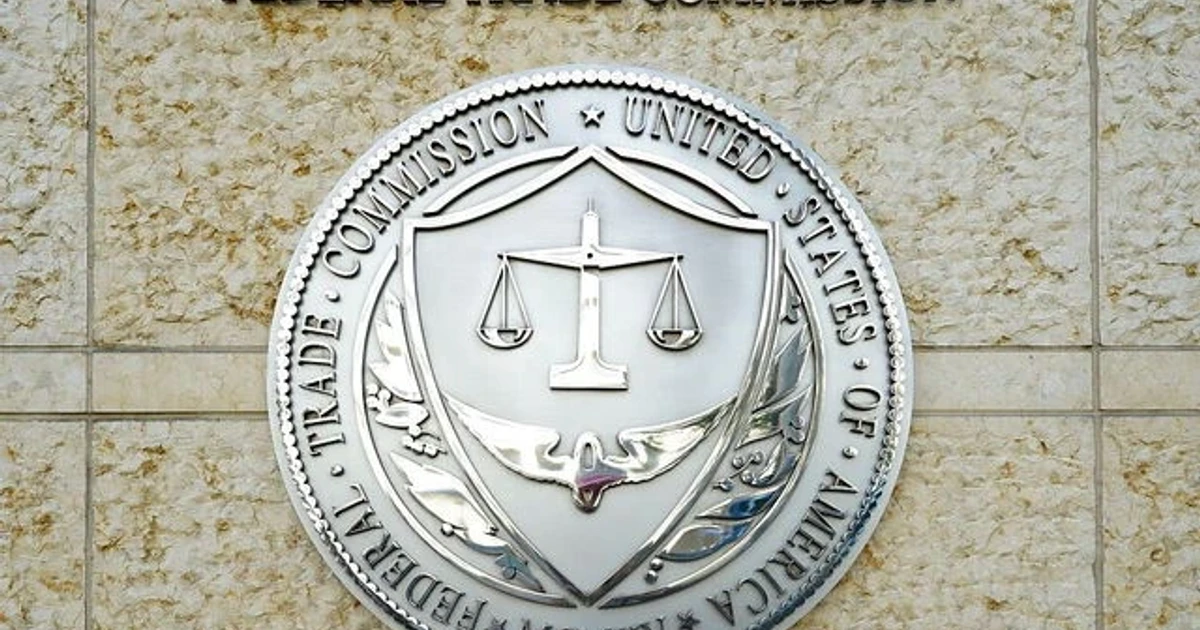 FTC warns debt settlement can damage credit and trigger fees