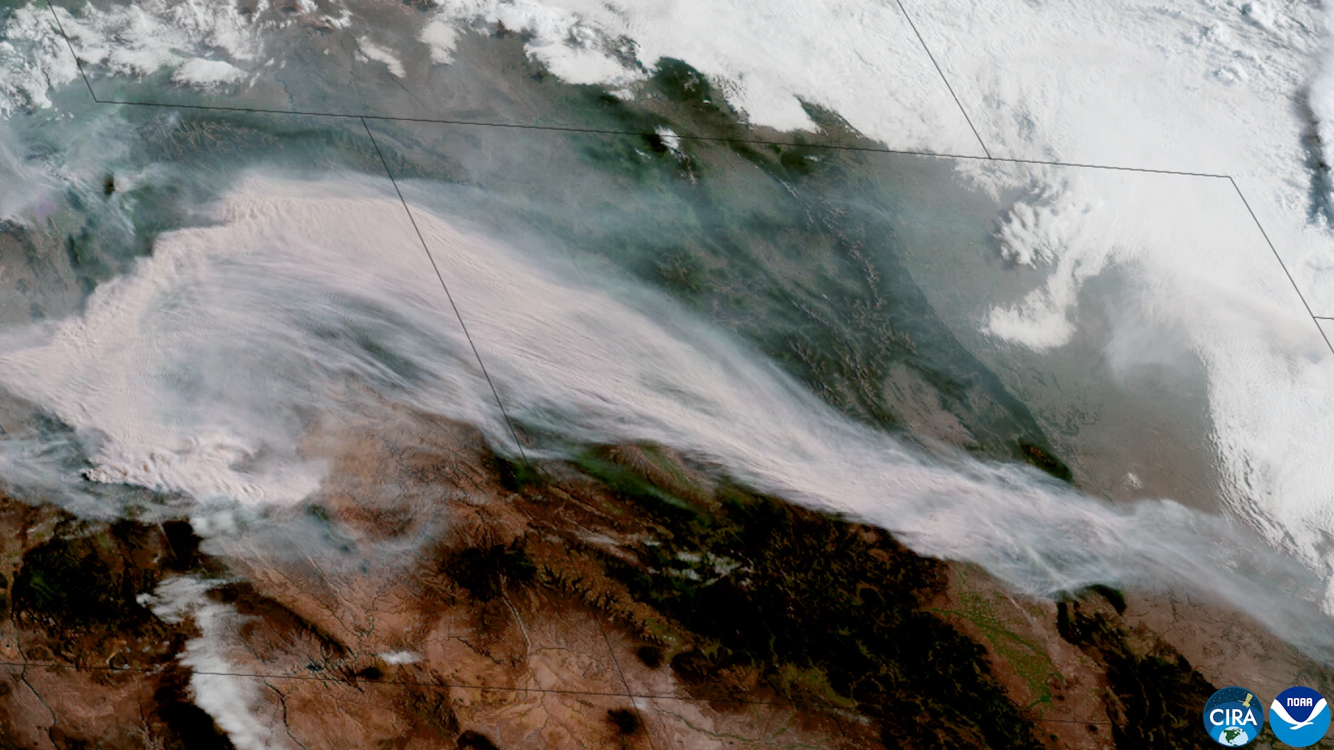 Cottonwood Fire — Wikimedia Commons
