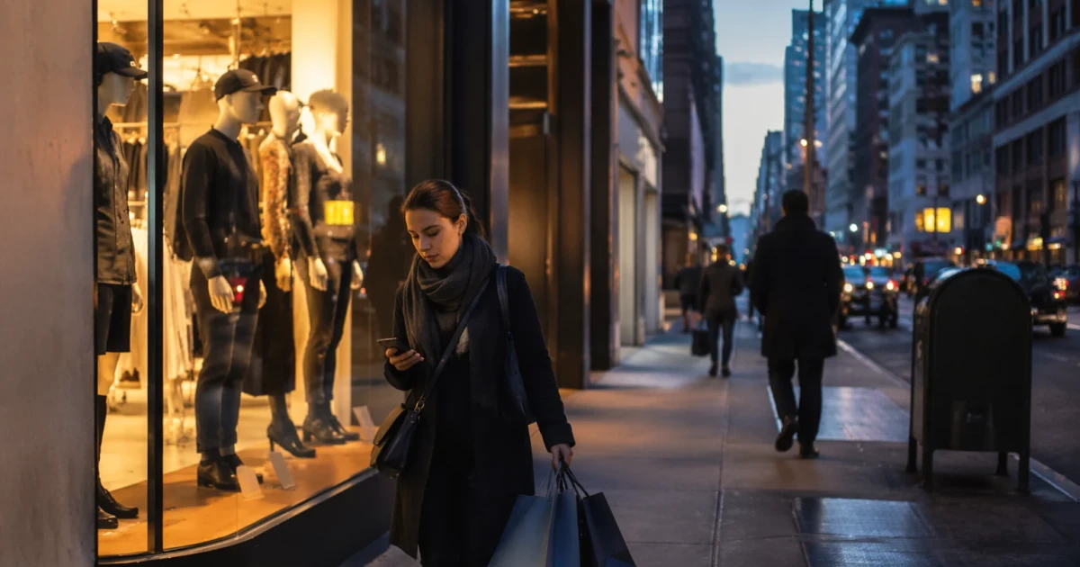 U.S. economy grew faster in first quarter, consumer spending slowed sharply