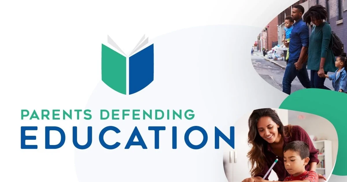 Defending Education spurs federal probes into schools’ diversity and transgender policies