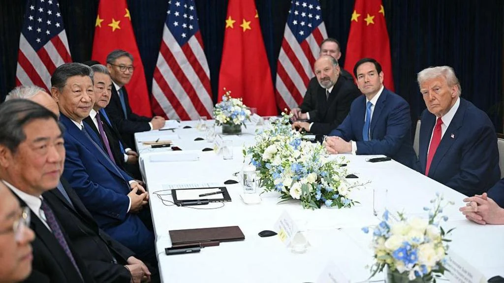 Related photo