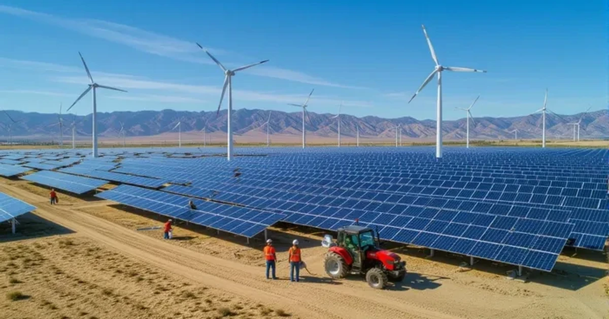 EDF sells North American renewable unit to KKR to ease finances