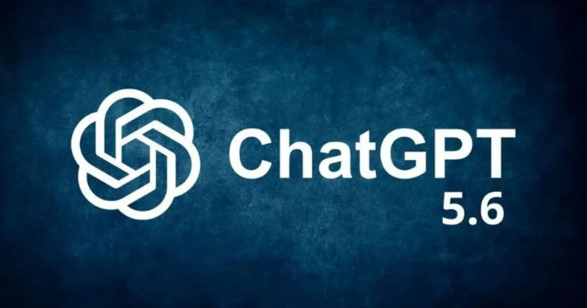 OpenAI delays GPT-5.6 launch after U.S. government request