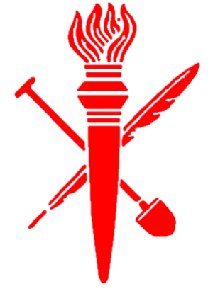 Labour — Wikimedia Commons