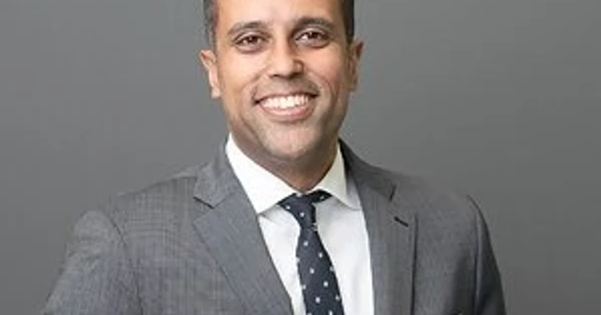 Hub International files confidentially for US IPO as listing speculation builds