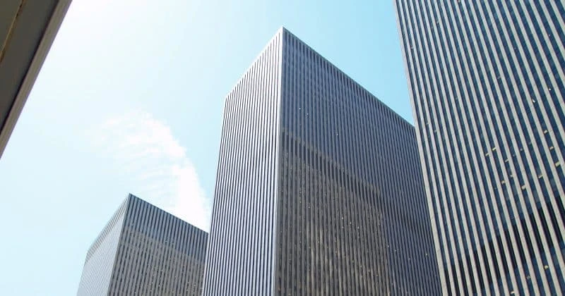 Related photo