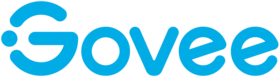 Govee — Wikimedia Commons