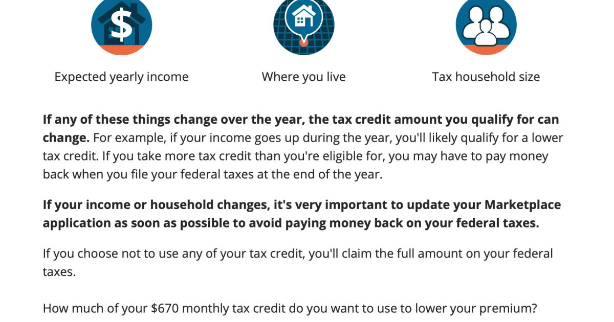 ACA marketplace sign-ups fall as premium costs surge after subsidy cuts