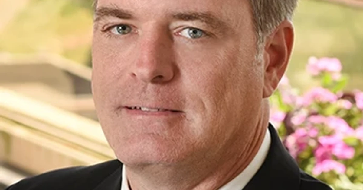 Robert Bilott’s PFAS fight pits him against DuPont again