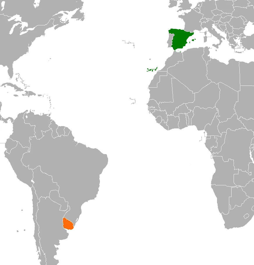 Spain — Wikimedia Commons