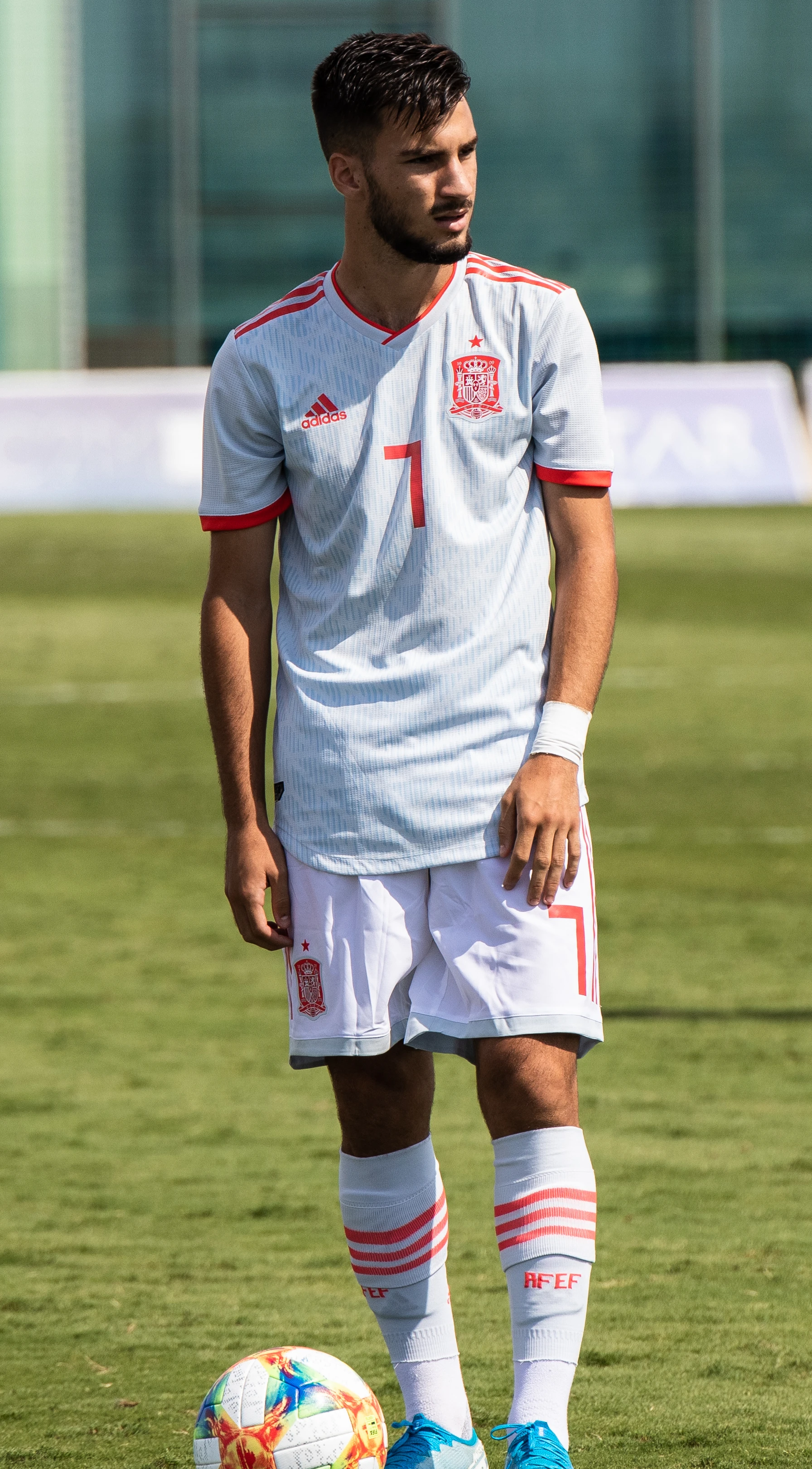Álex Baena — Wikimedia Commons