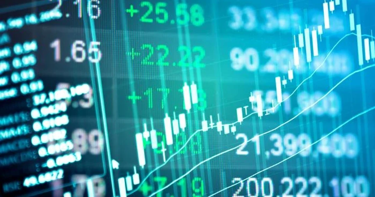 Global stocks slip as investors take profits from tech rally