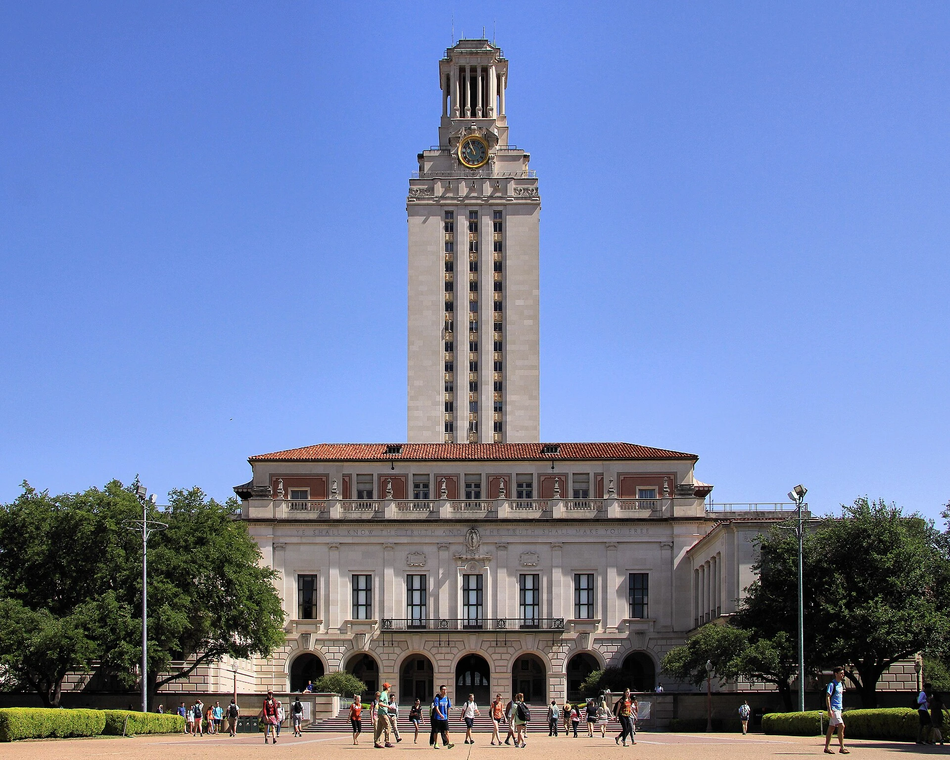 Austin — Wikimedia Commons