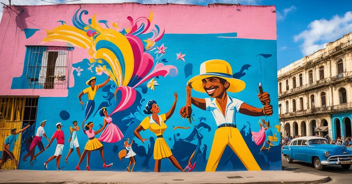 Young Cubans weigh staying as Cuba’s migration wave empties island