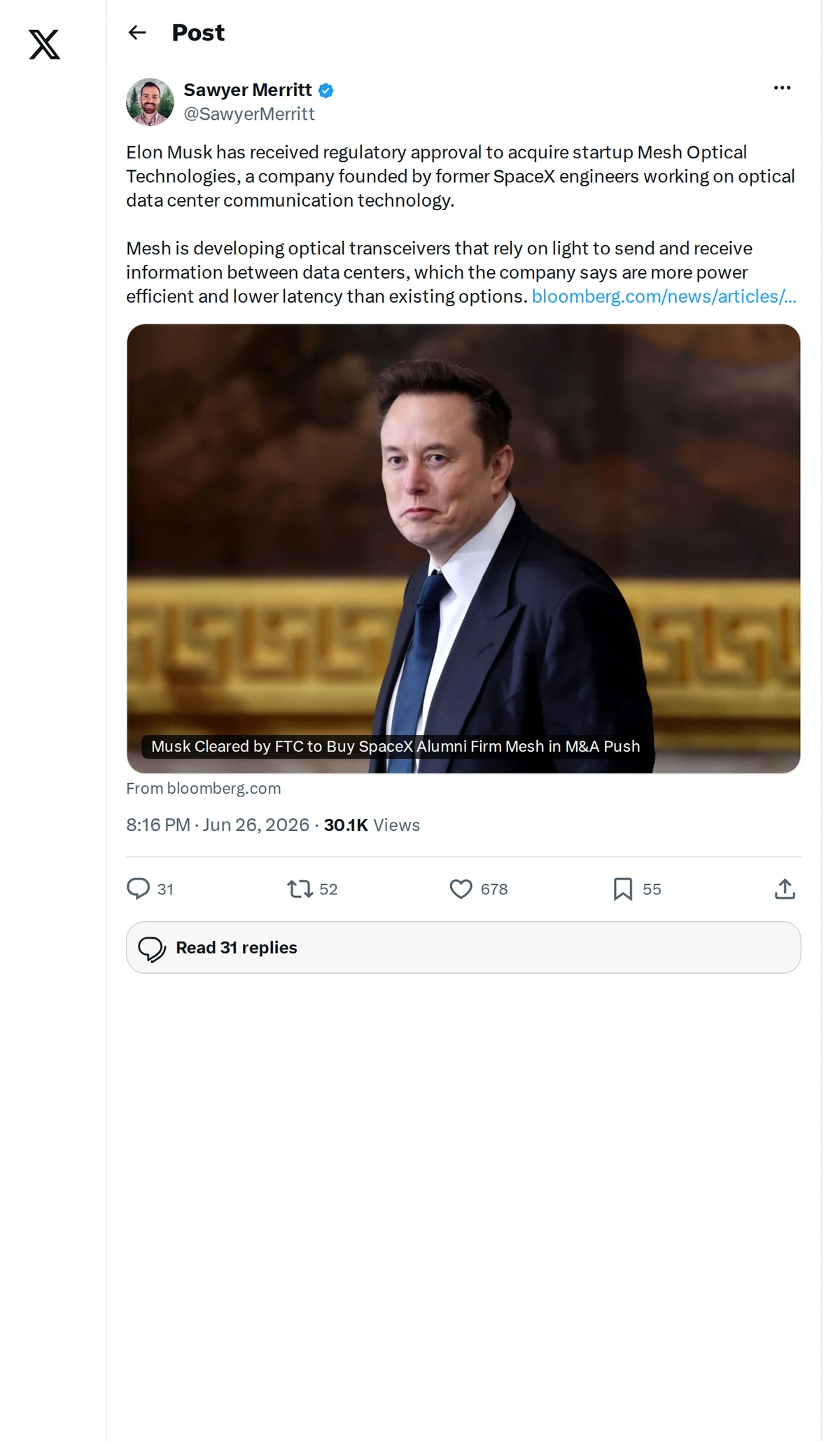 Related photo