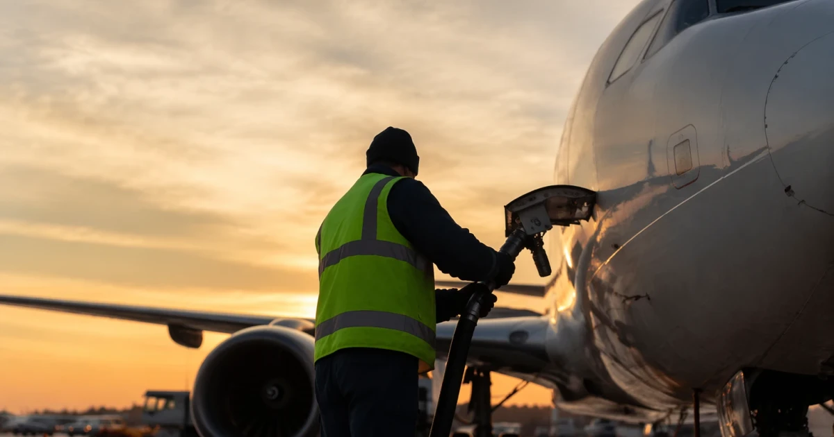 U.S. domestic air fares rise to $428 as jet fuel costs surge