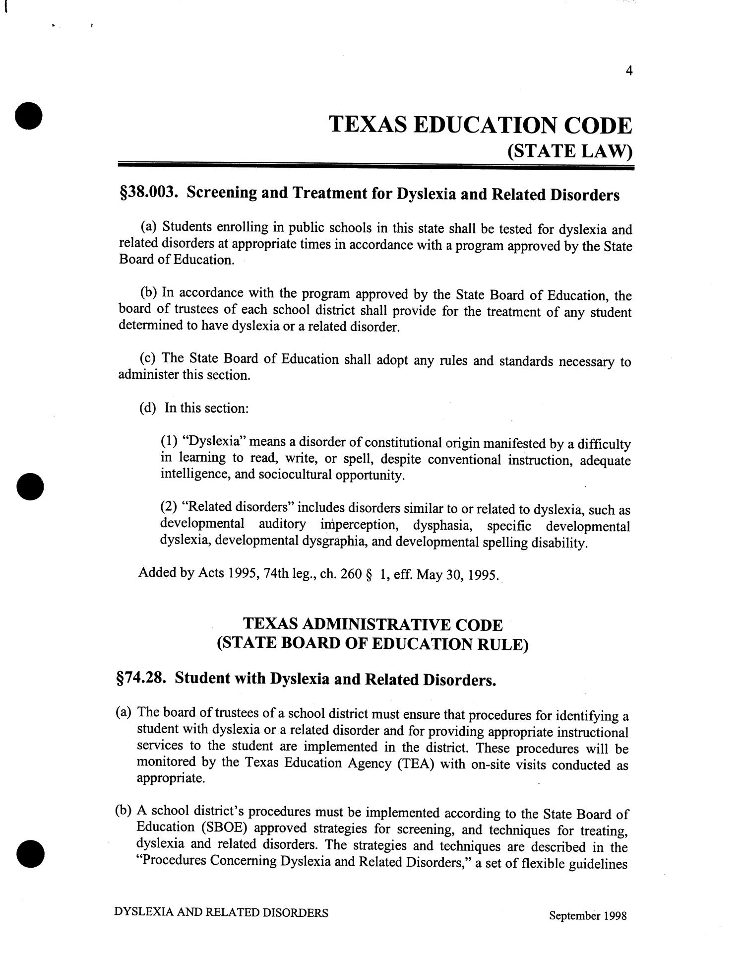 Texas State Board of Education — Wikimedia Commons
