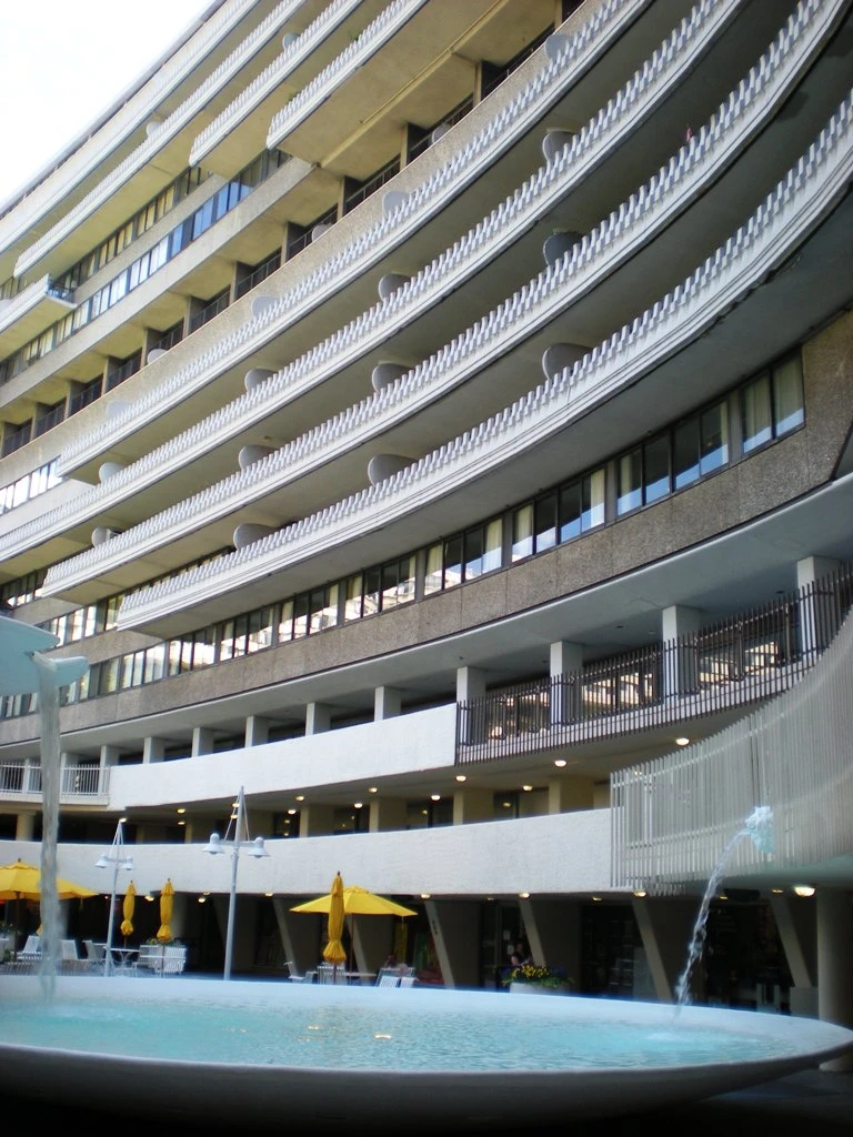 Watergate — Wikimedia Commons
