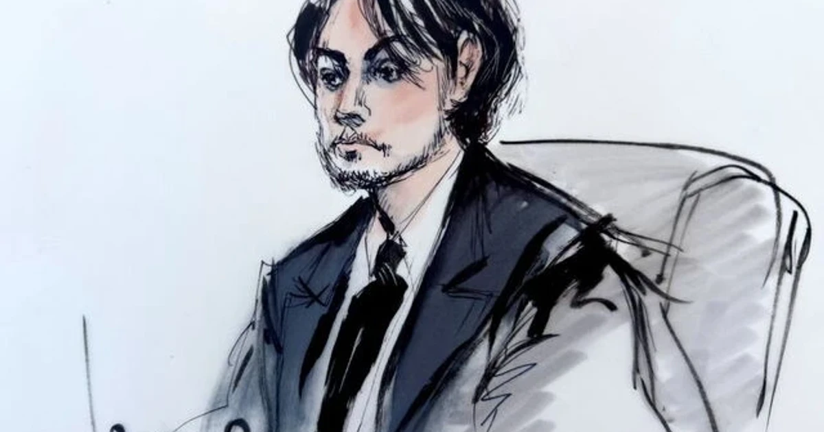 Judge declares mistrial in arson case over Palisades Fire blaze