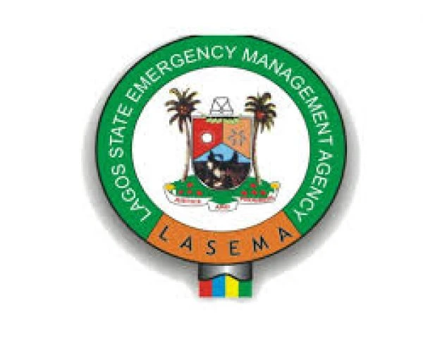 Lagos State Emergency Management Agency — Wikimedia Commons