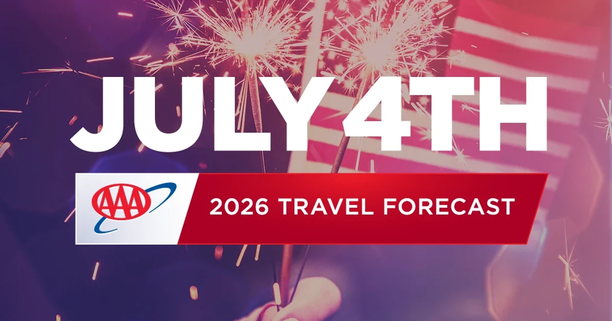 Fireworks sales soar as Americans face pricey July Fourth travel
