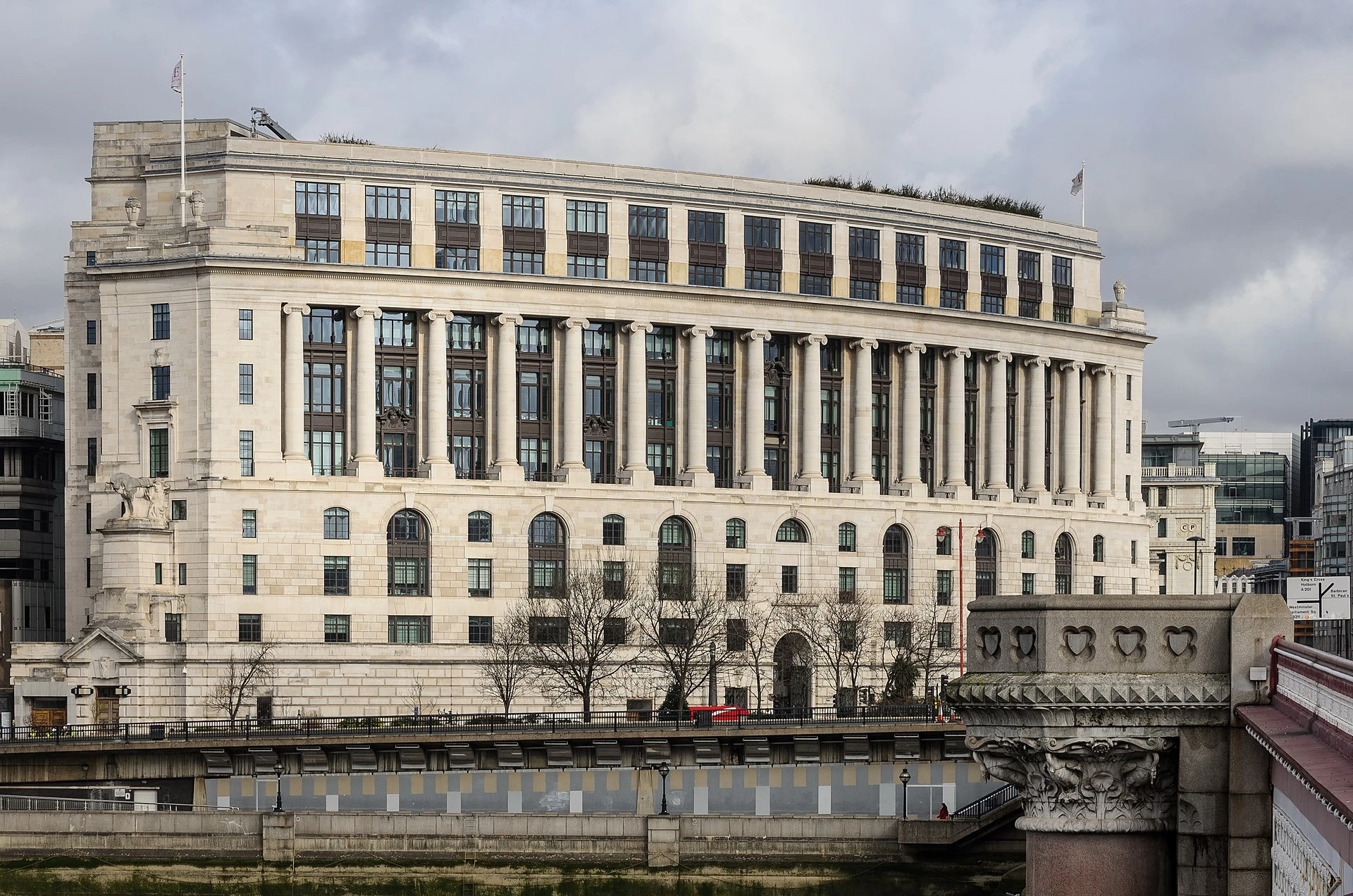 Unilever — Wikimedia Commons