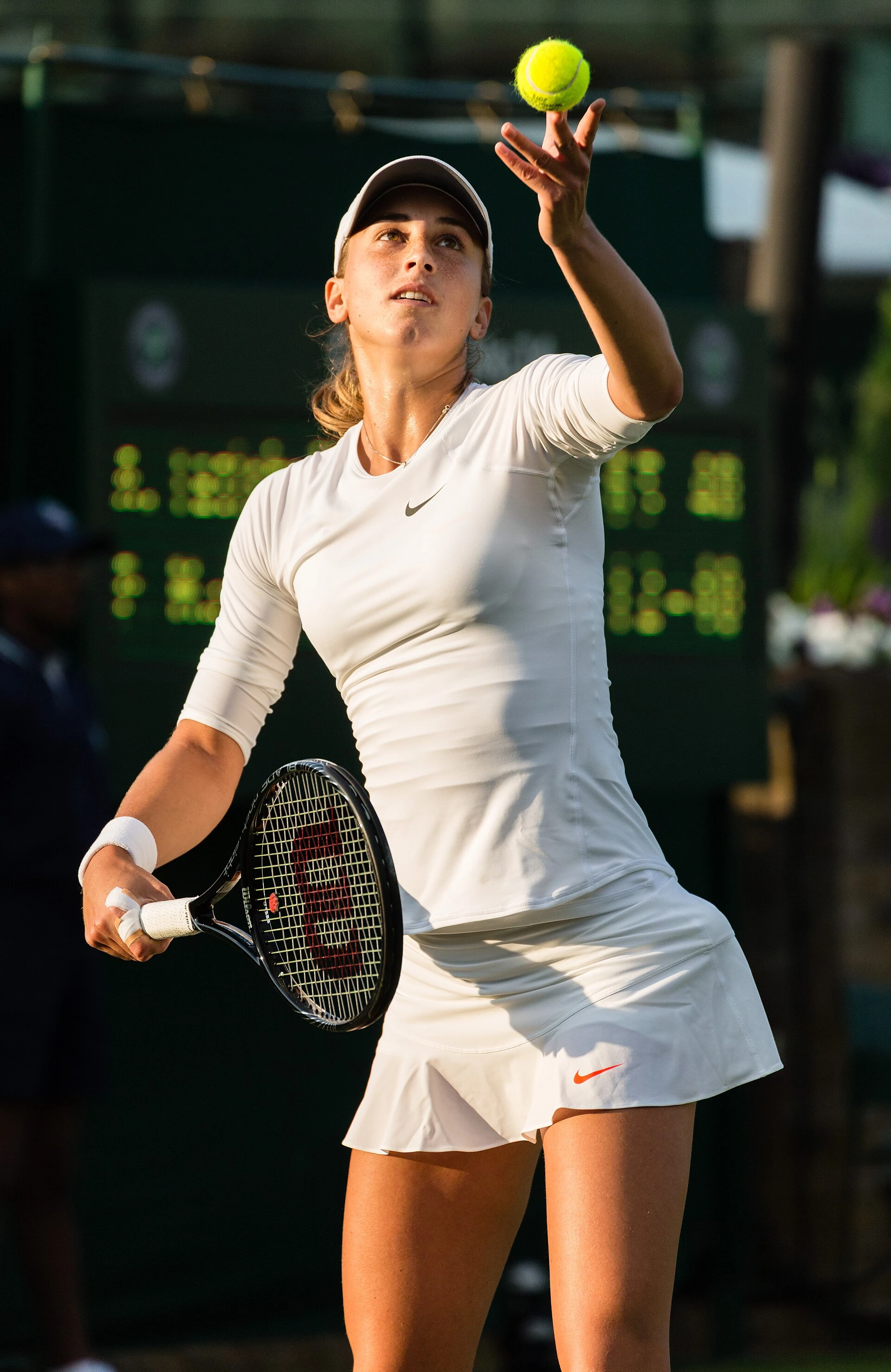 Wimbledon — Wikimedia Commons