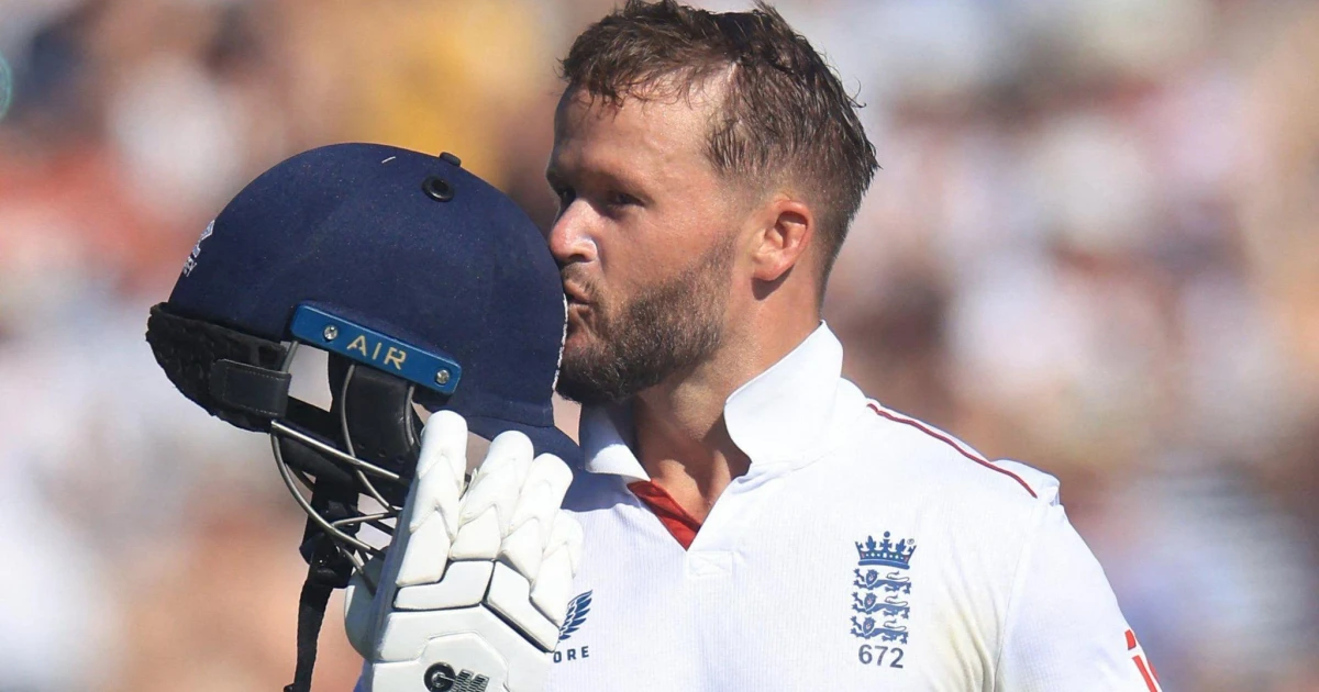 England face New Zealand decider amid management scrutiny at Trent Bridge