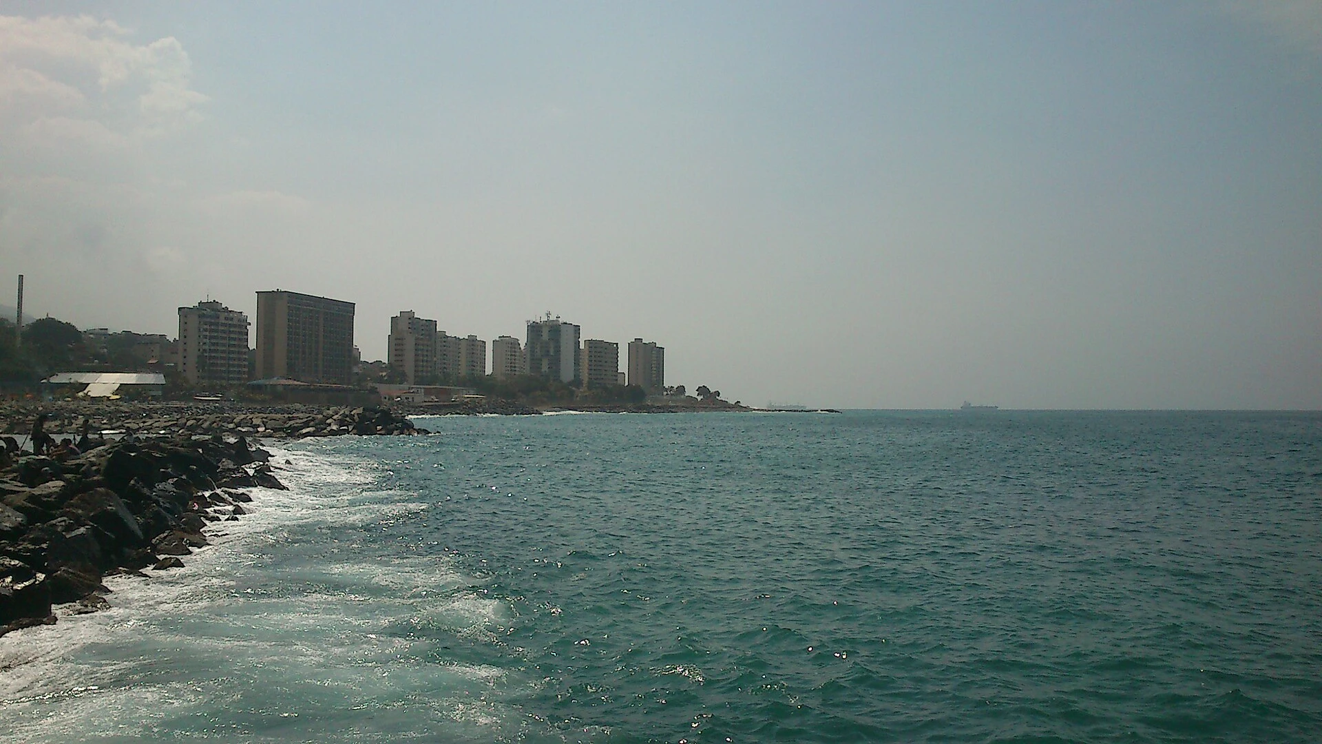Venezuela — Wikimedia Commons