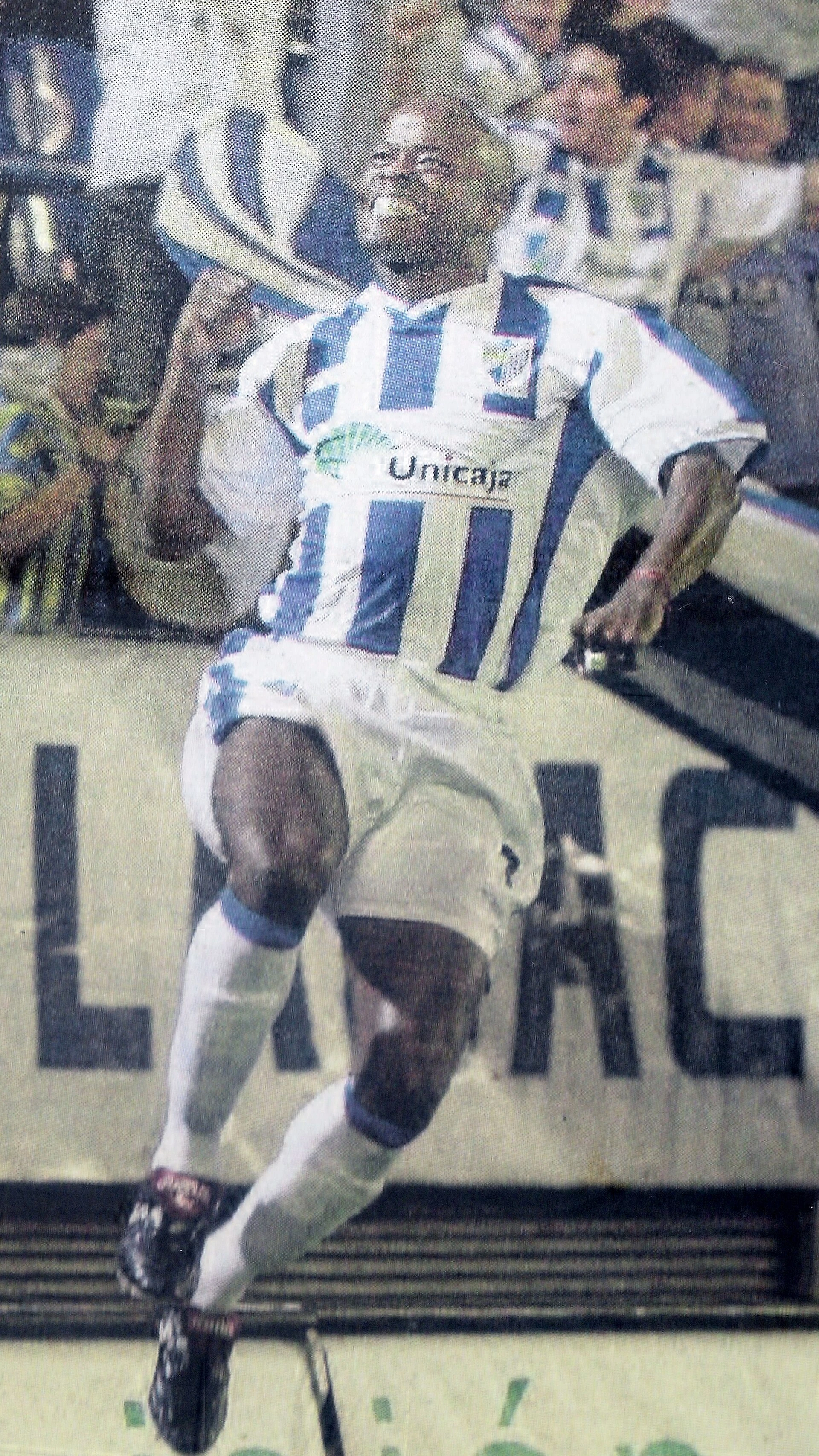 Julio César Dely Valdés — Wikimedia Commons