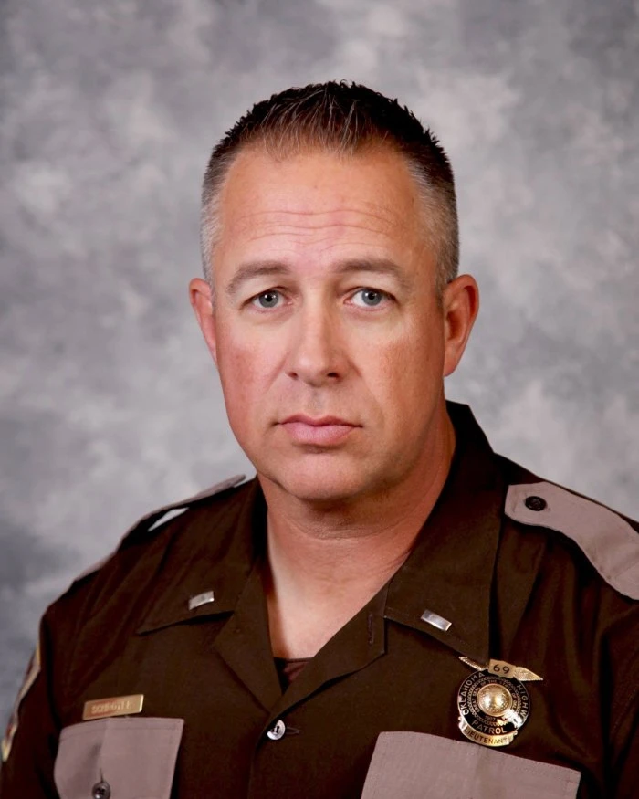 Related photo