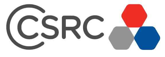 China Securities Regulatory Commission — Wikimedia Commons