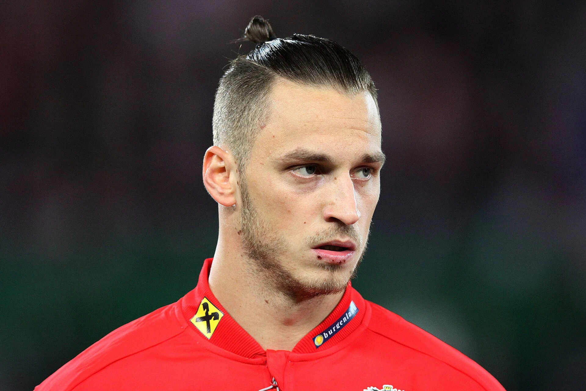 Marko Arnautović — Wikimedia Commons
