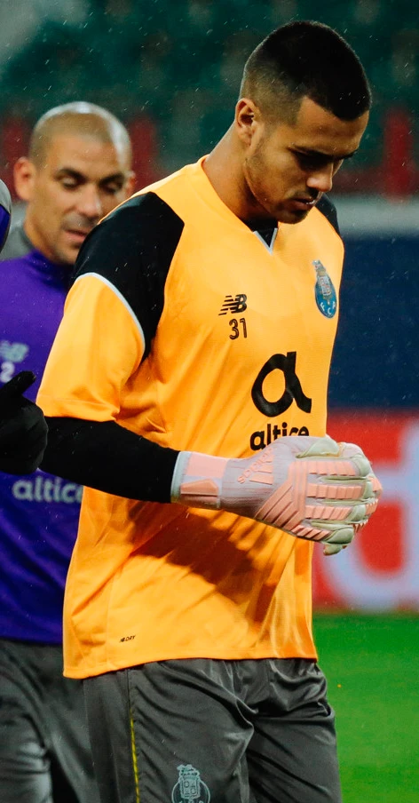 Diogo Costa — Wikimedia Commons