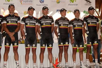 Colombia — Wikimedia Commons