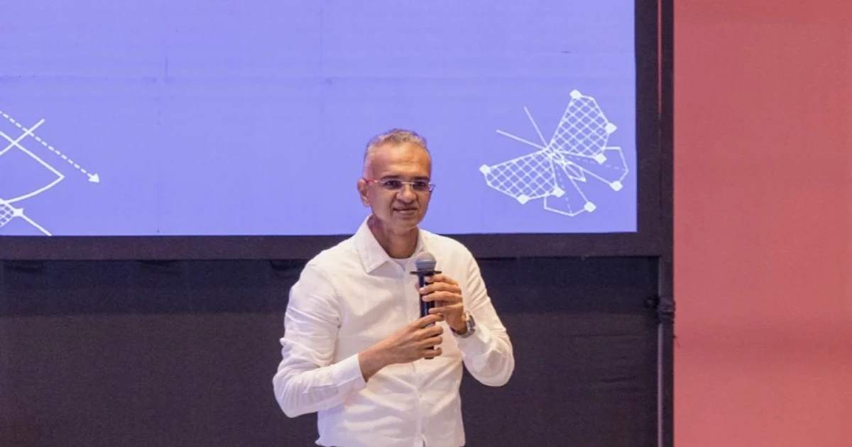 NPCI says AI will drive next phase of UPI growth