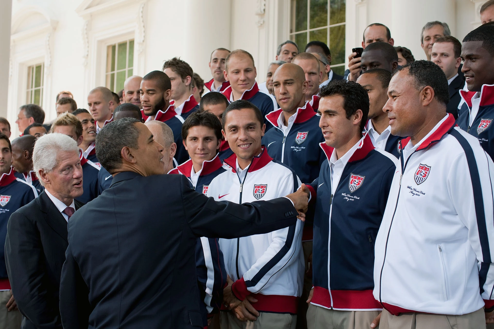 FIFA World Cup — Wikimedia Commons