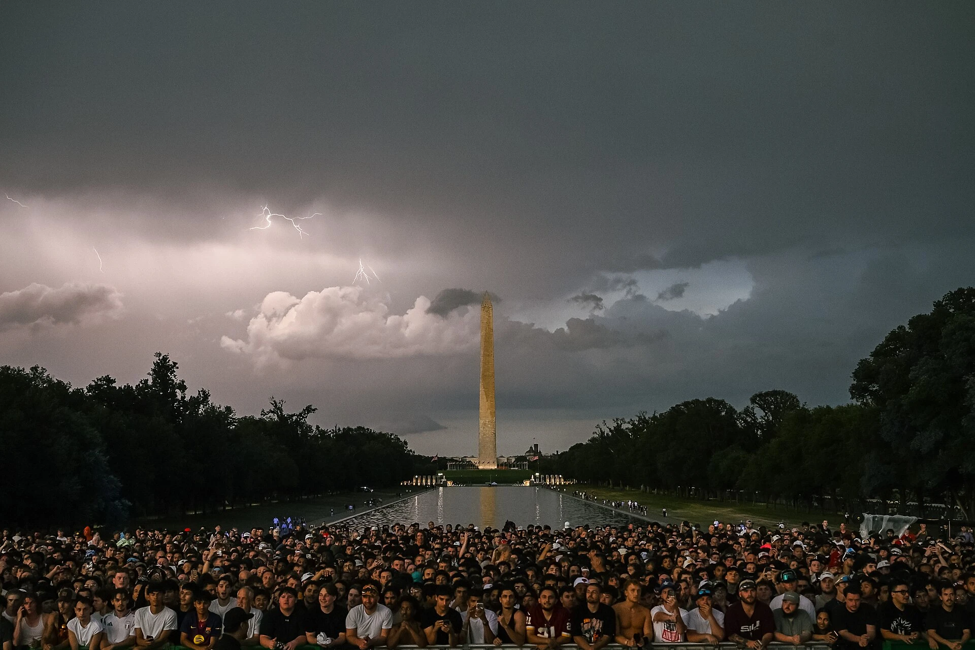Freedom 250 — Wikimedia Commons