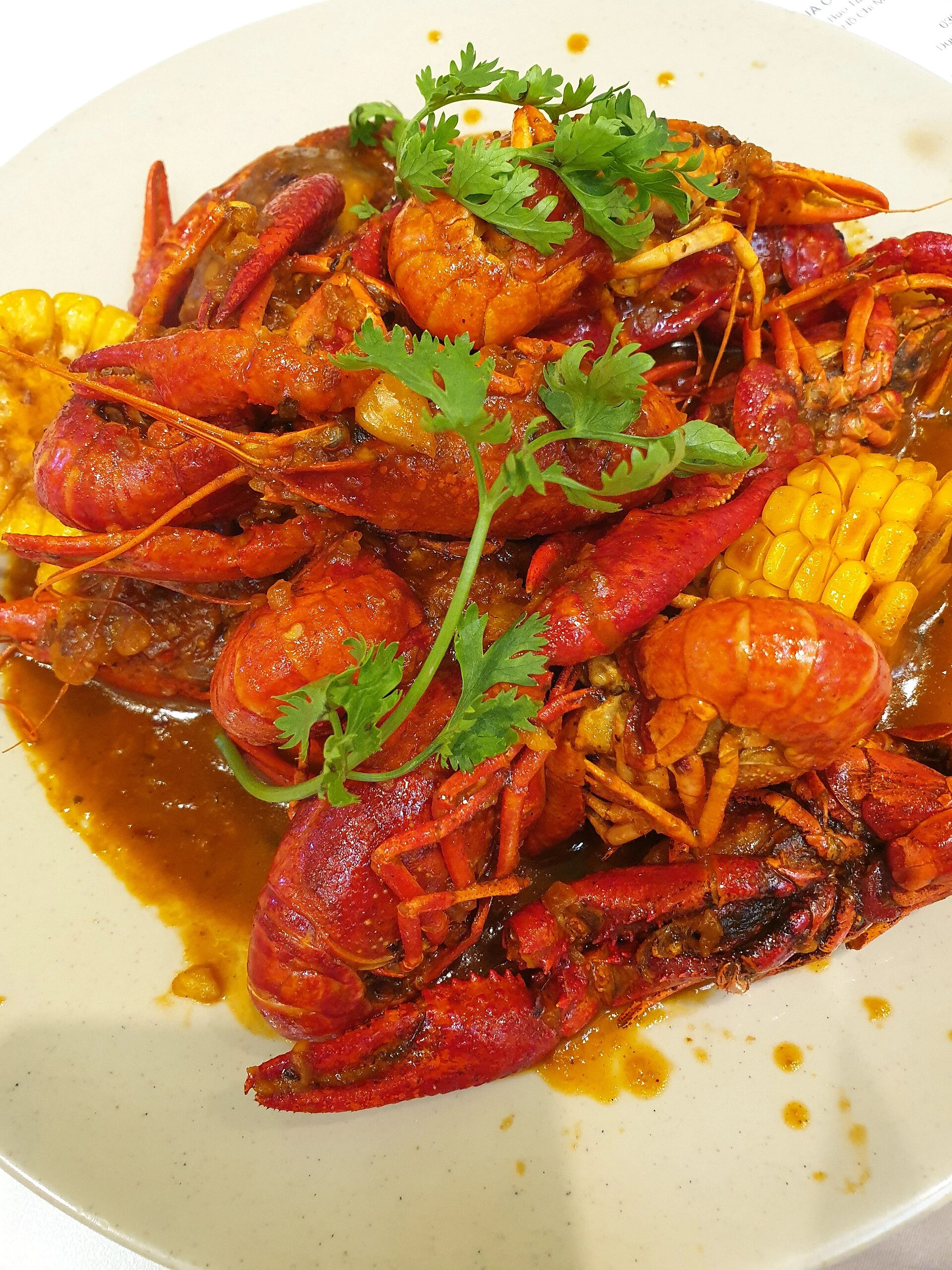 Viet-Cajun crawfish — Wikimedia Commons