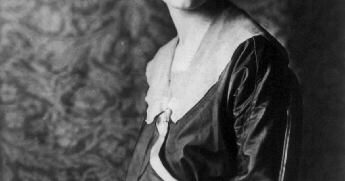 Why the Equal Rights Amendment still has not become law