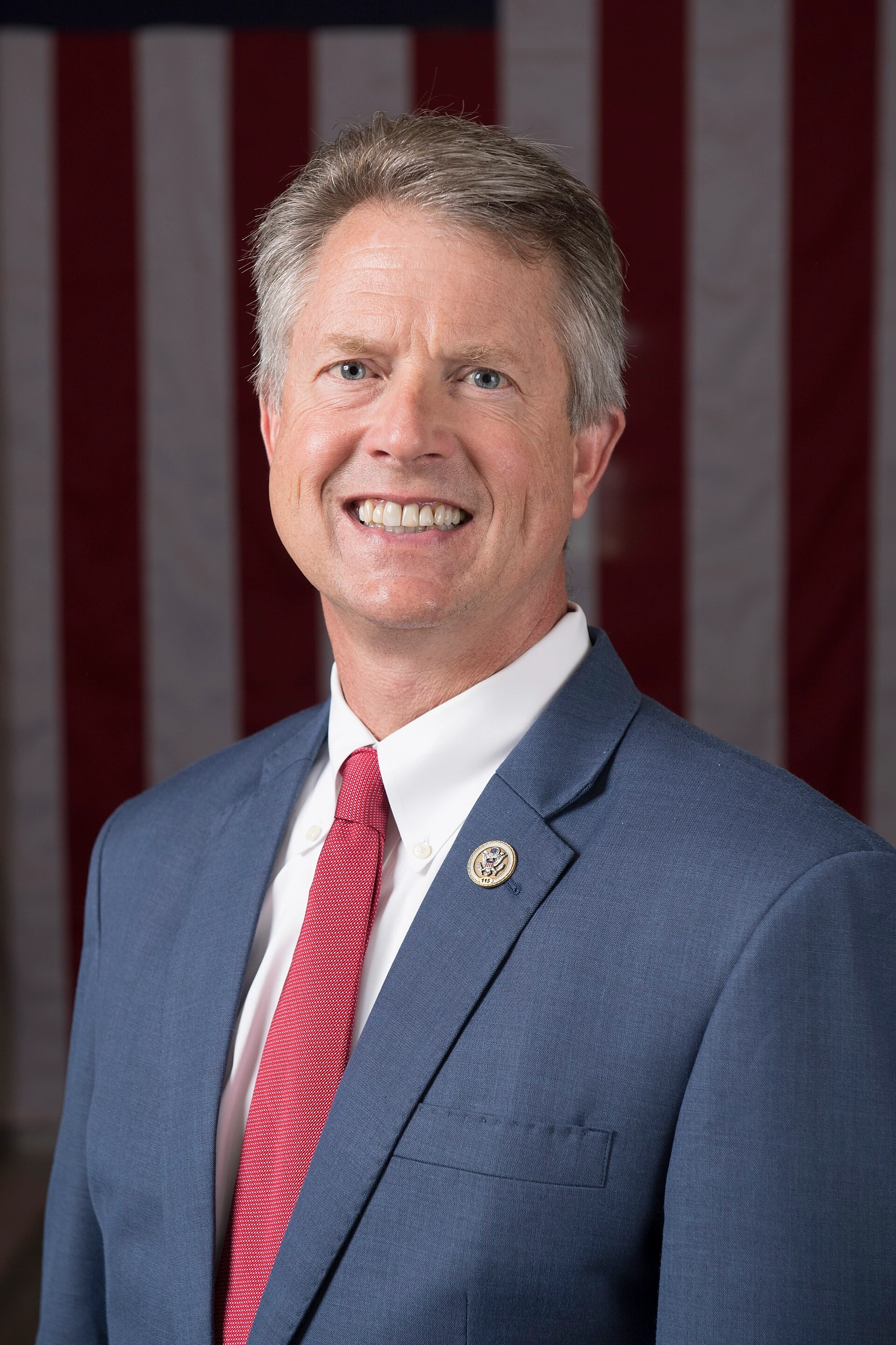 Roger Marshall — Wikimedia Commons